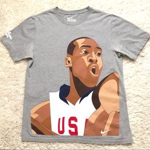 NIKE Kobe Bryant World Basketball Festival 2010